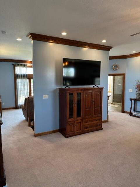 2133 Chickasaw Drive, London, Ohio image 33