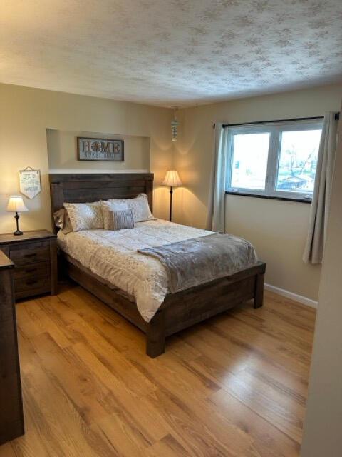 2133 Chickasaw Drive, London, Ohio image 26