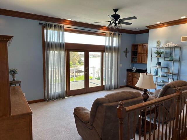 2133 Chickasaw Drive, London, Ohio image 37
