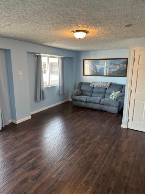 2133 Chickasaw Drive, London, Ohio image 46