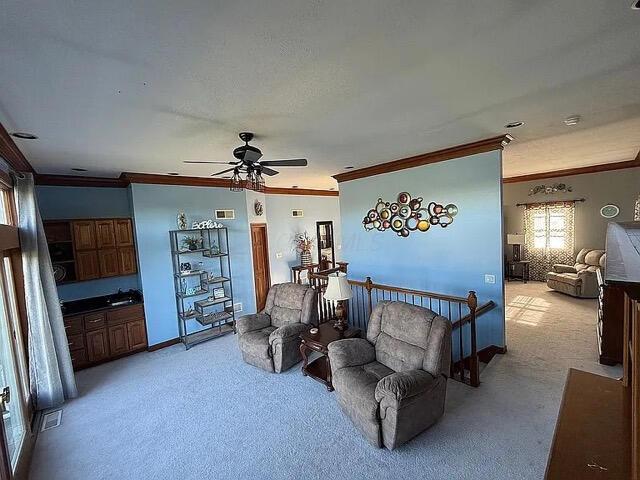 2133 Chickasaw Drive, London, Ohio image 36