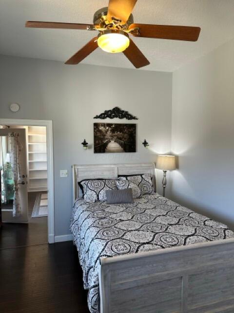 2133 Chickasaw Drive, London, Ohio image 24