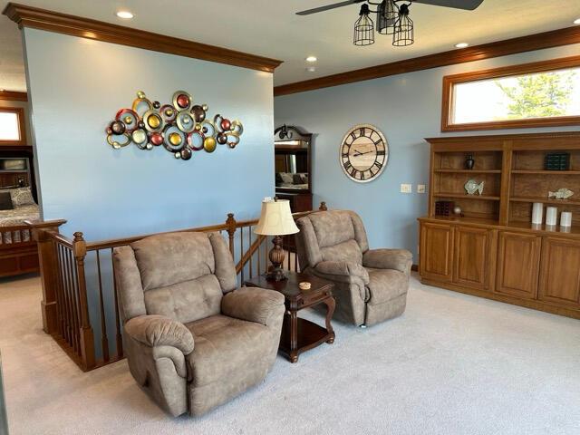 2133 Chickasaw Drive, London, Ohio image 35