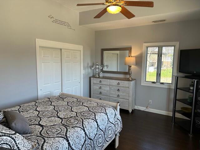 2133 Chickasaw Drive, London, Ohio image 23