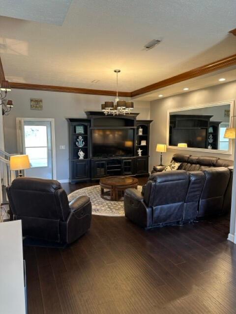 2133 Chickasaw Drive, London, Ohio image 21