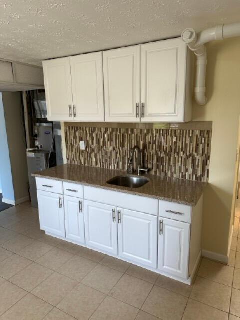 2133 Chickasaw Drive, London, Ohio image 47