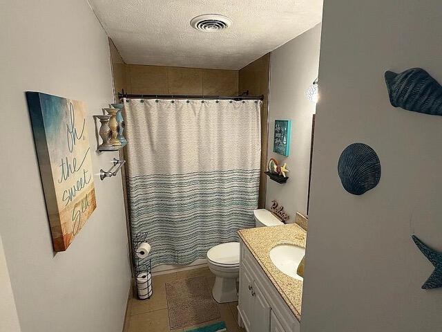 2133 Chickasaw Drive, London, Ohio image 28