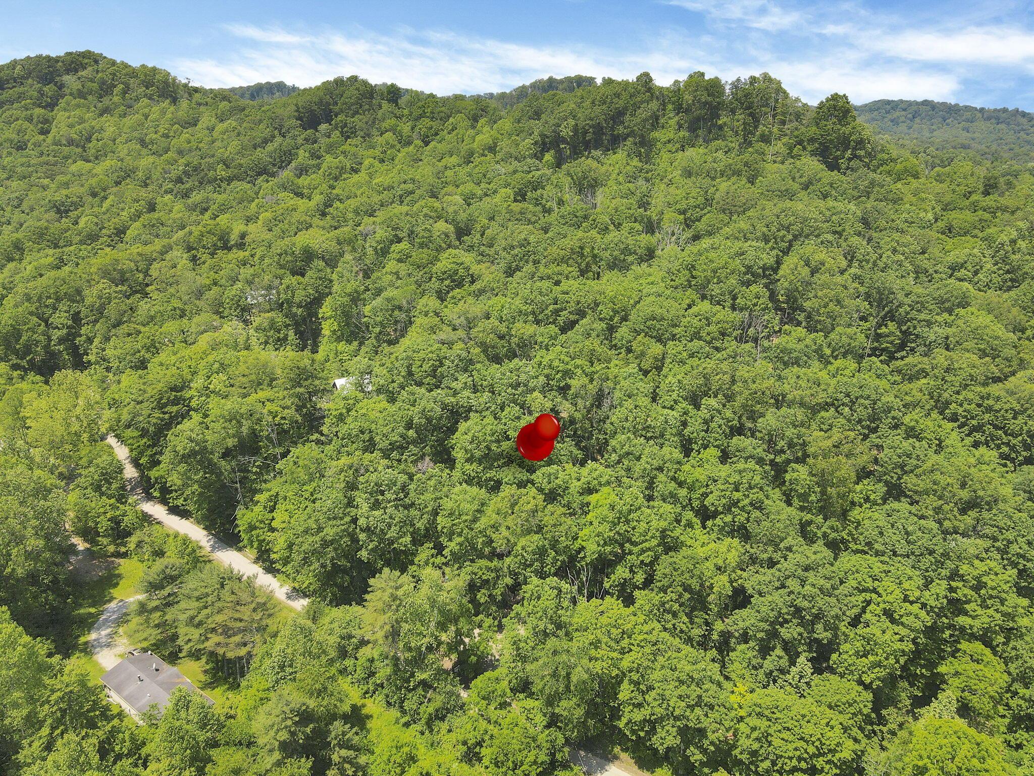 262 Skaggs Road, Londonderry, Ohio image 47