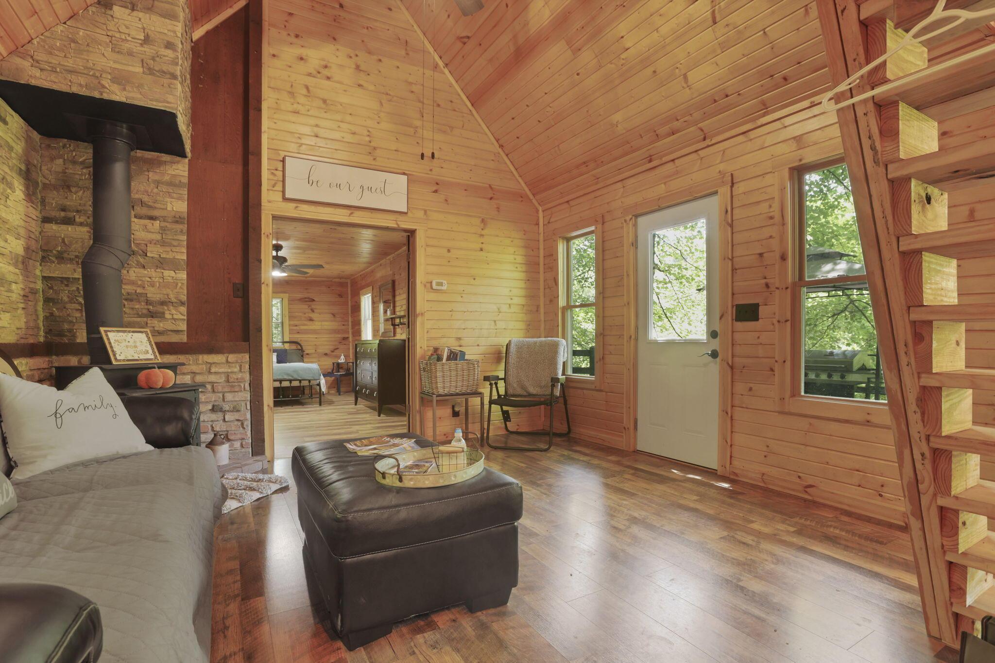 262 Skaggs Road, Londonderry, Ohio image 5