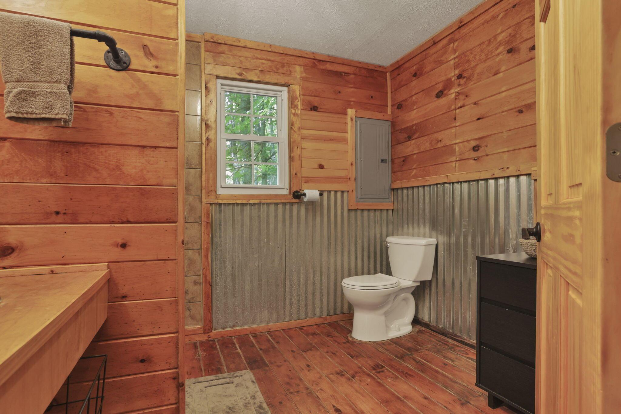262 Skaggs Road, Londonderry, Ohio image 15