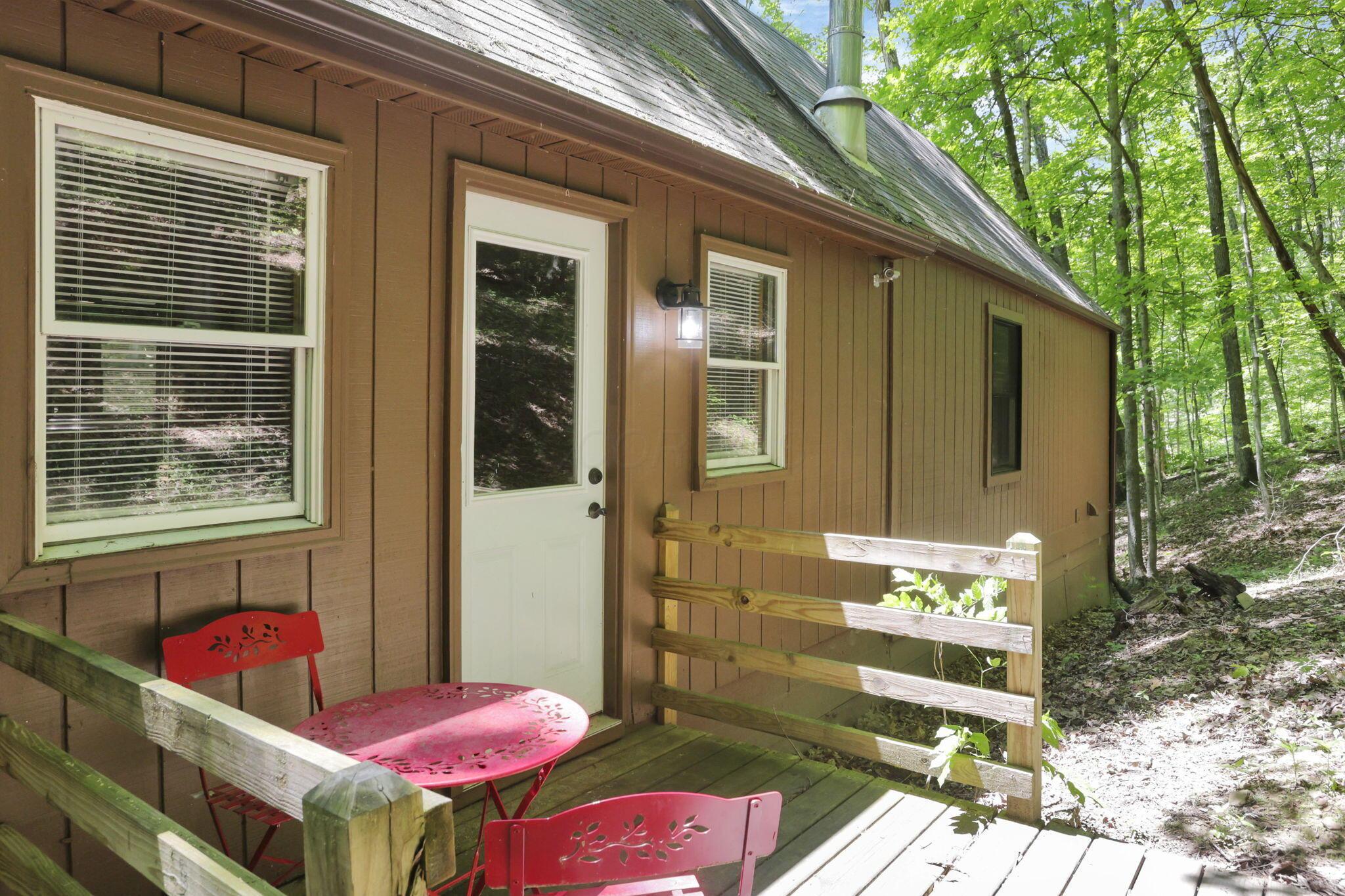 262 Skaggs Road, Londonderry, Ohio image 30