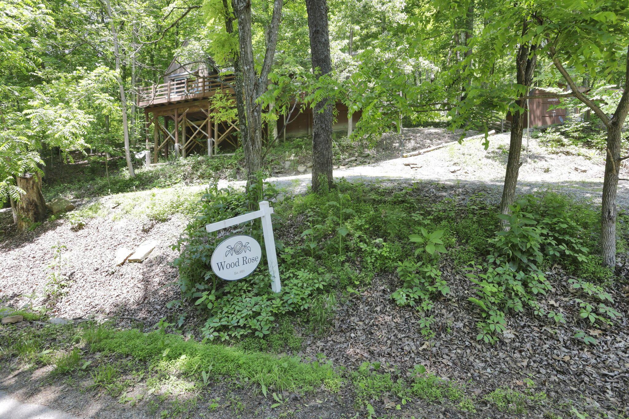 262 Skaggs Road, Londonderry, Ohio image 45