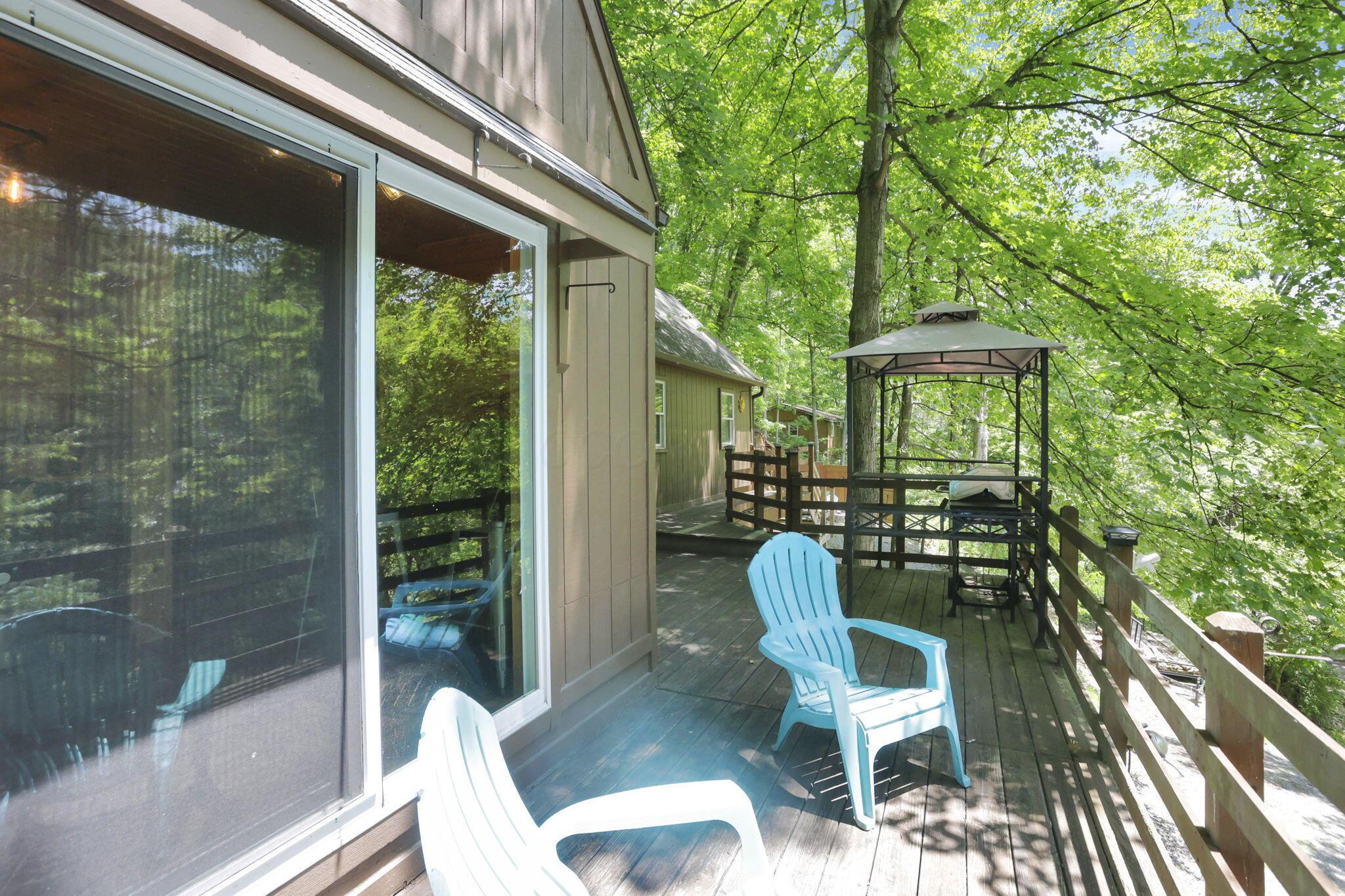 262 Skaggs Road, Londonderry, Ohio image 42