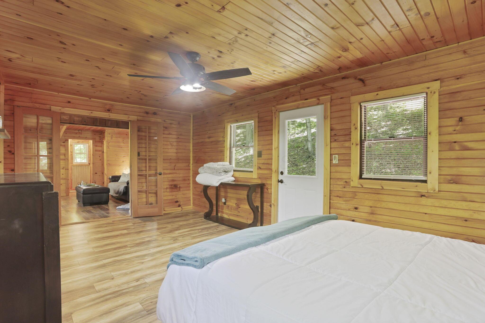 262 Skaggs Road, Londonderry, Ohio image 21