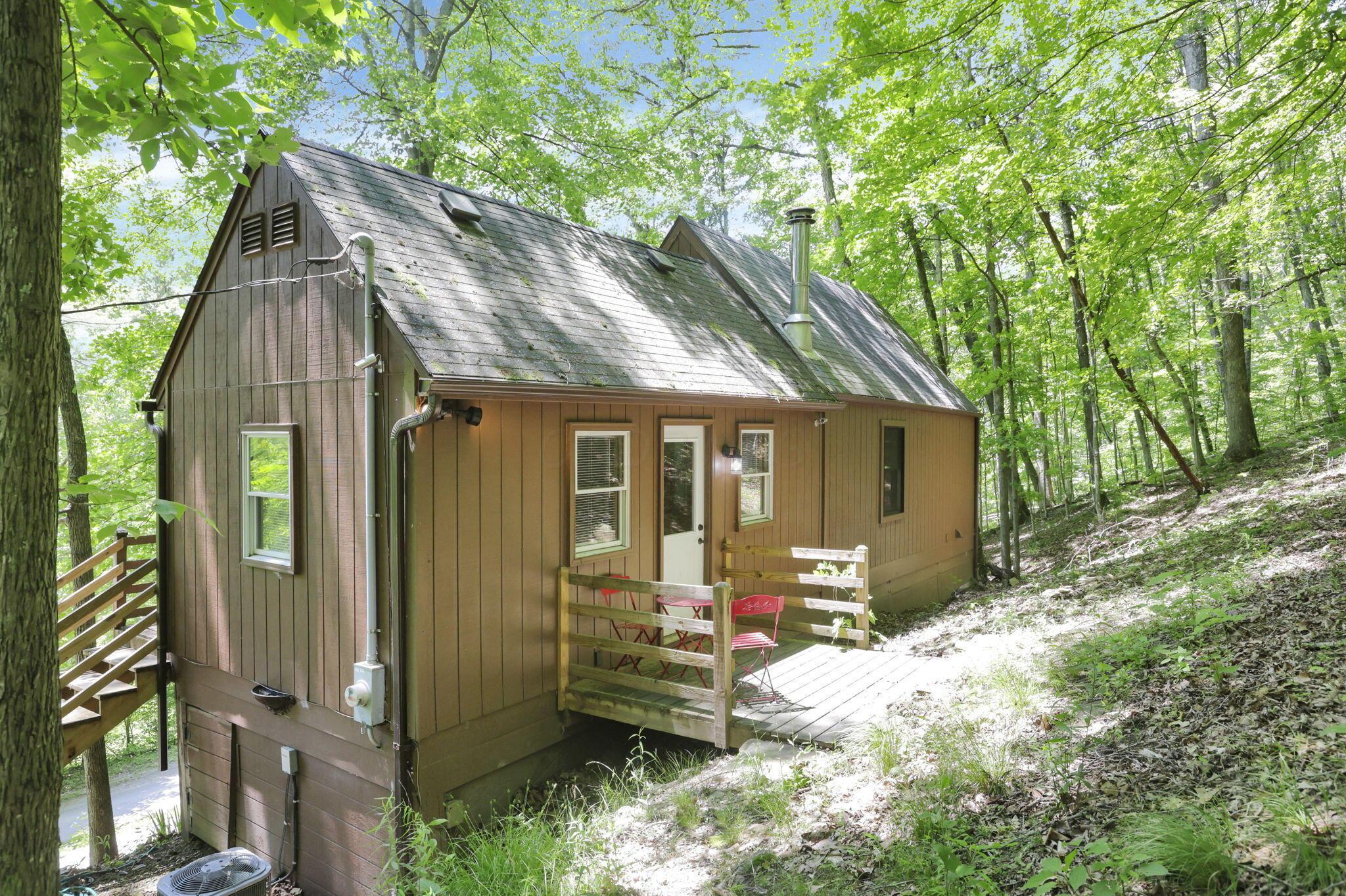262 Skaggs Road, Londonderry, Ohio image 31