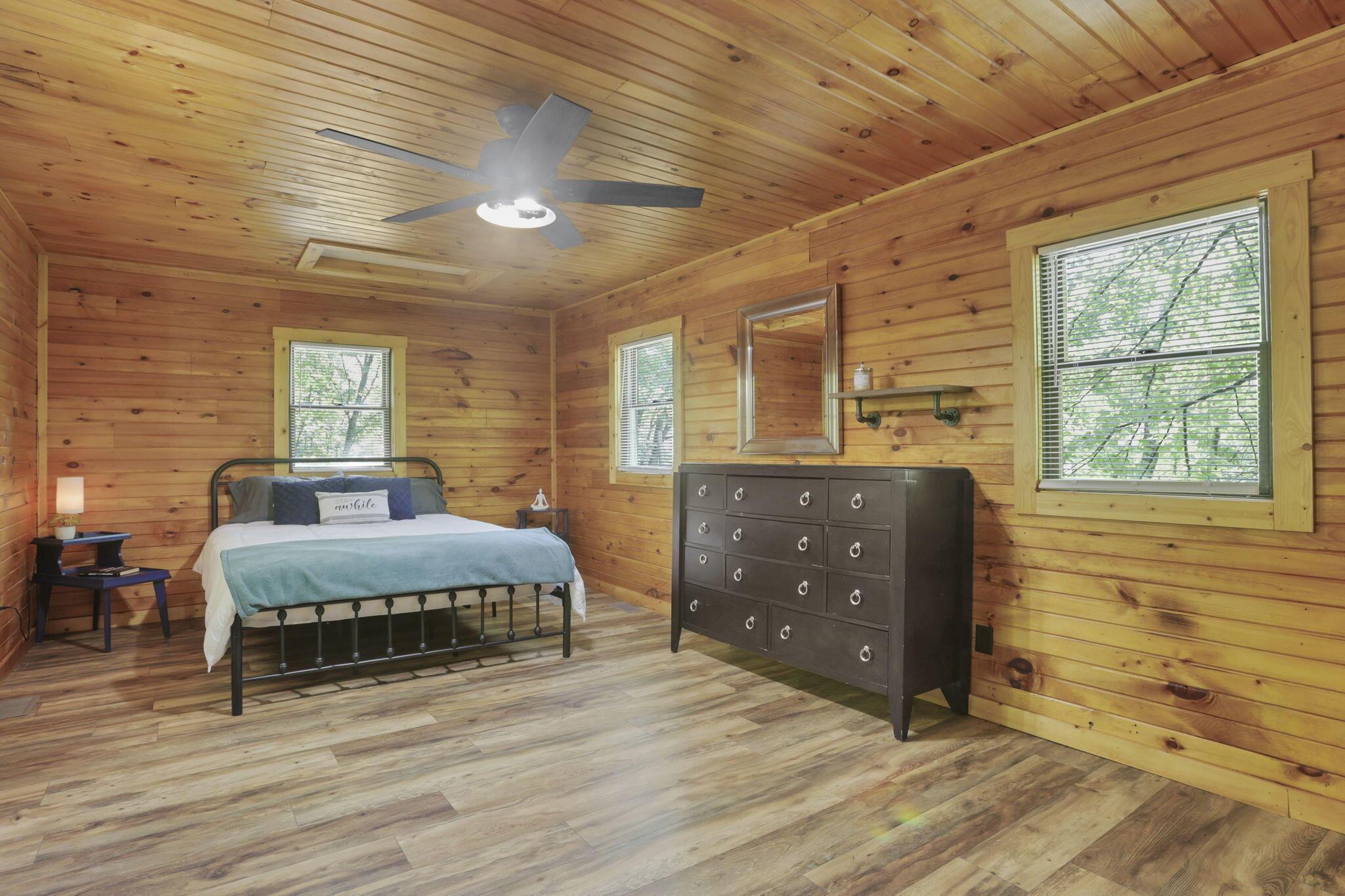 262 Skaggs Road, Londonderry, Ohio image 20