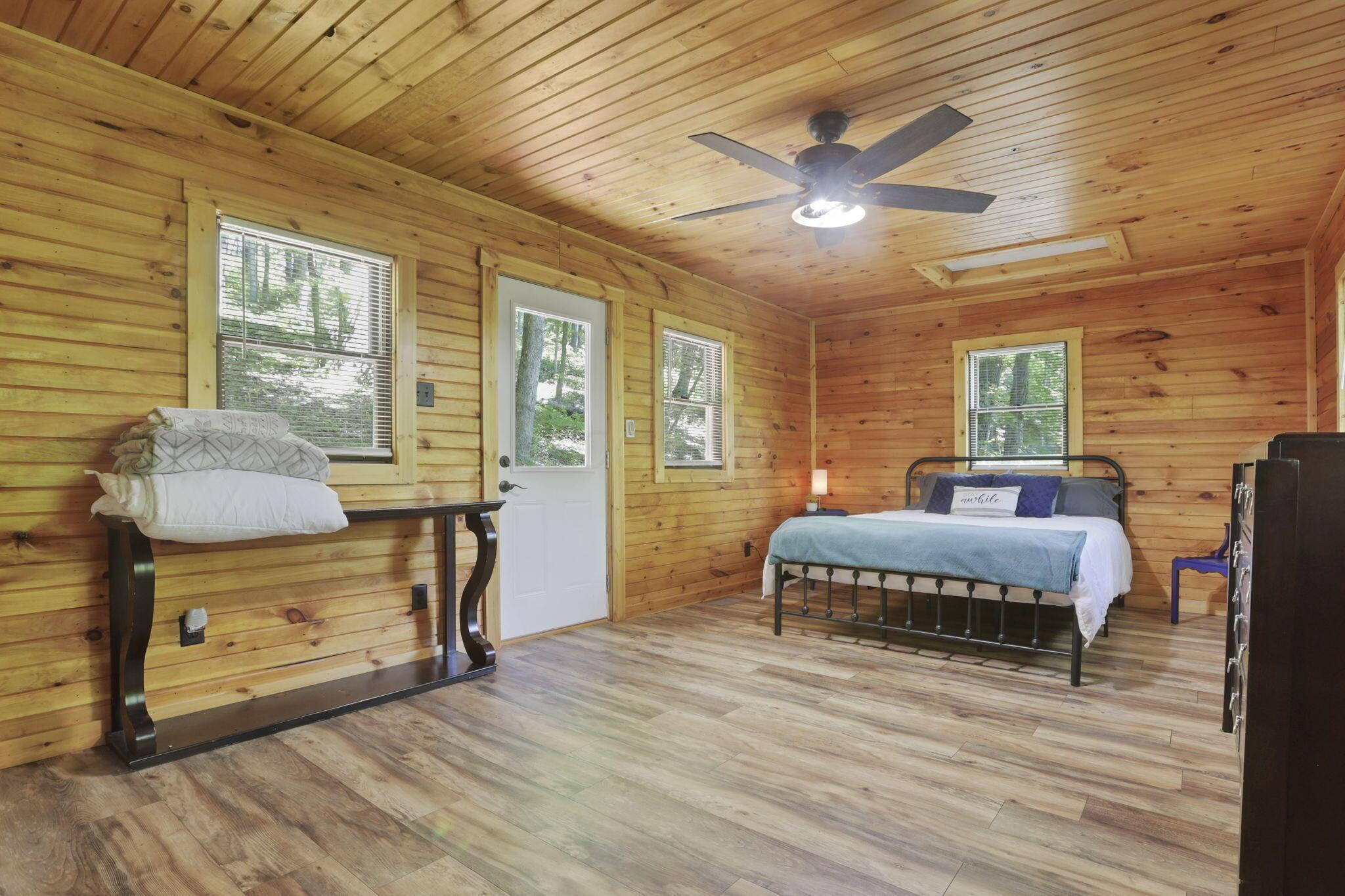 262 Skaggs Road, Londonderry, Ohio image 19