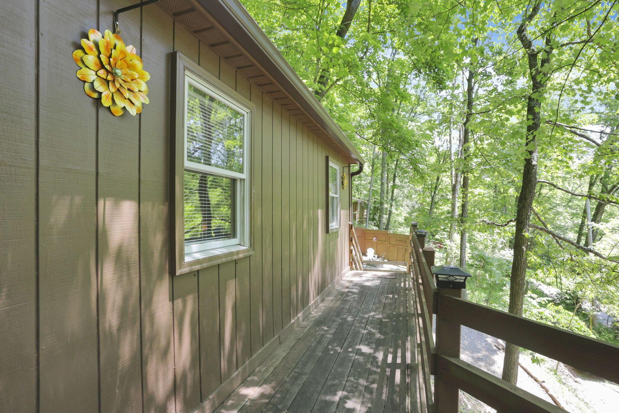262 Skaggs Road, Londonderry, Ohio image 38