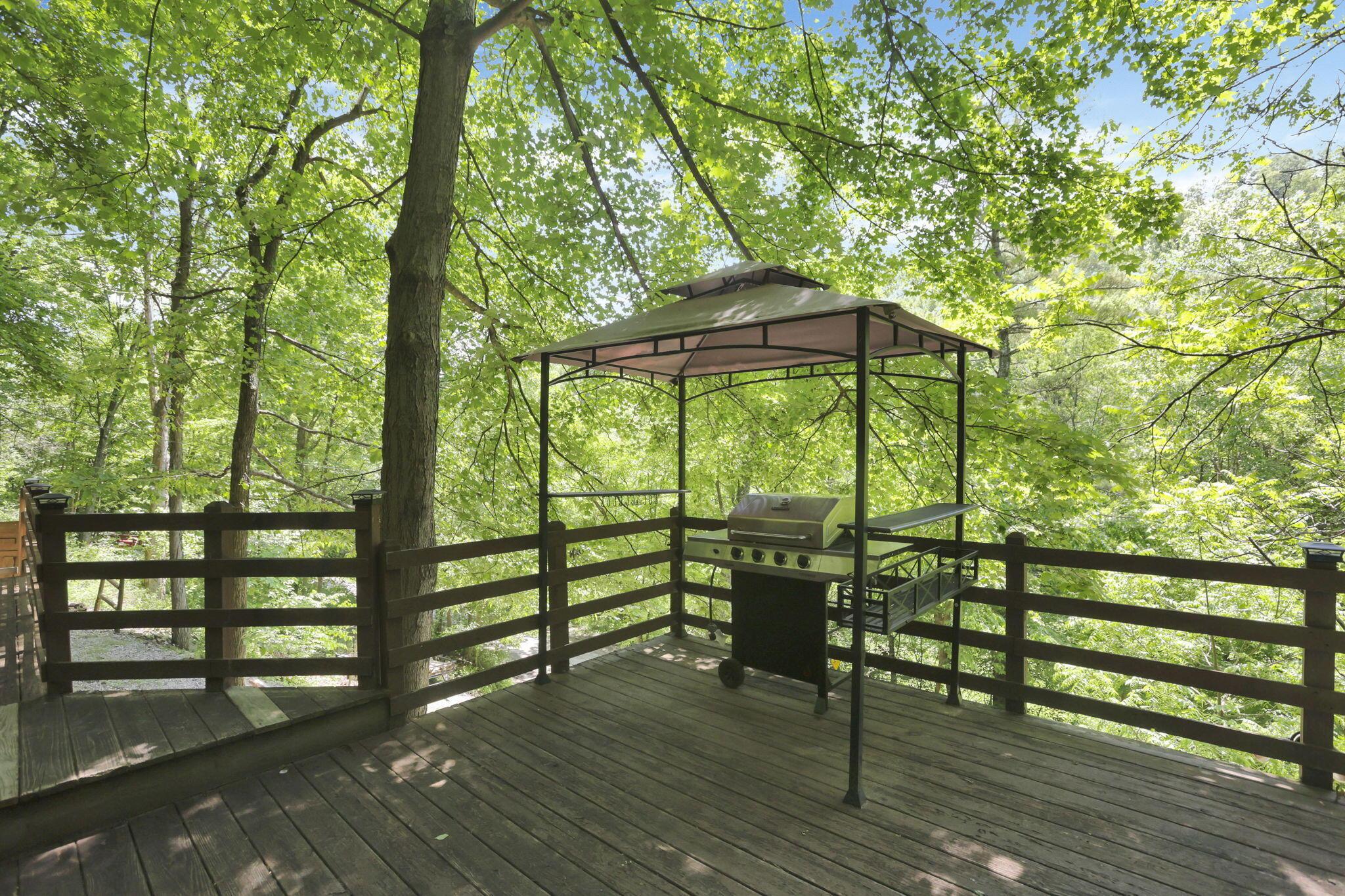 262 Skaggs Road, Londonderry, Ohio image 36