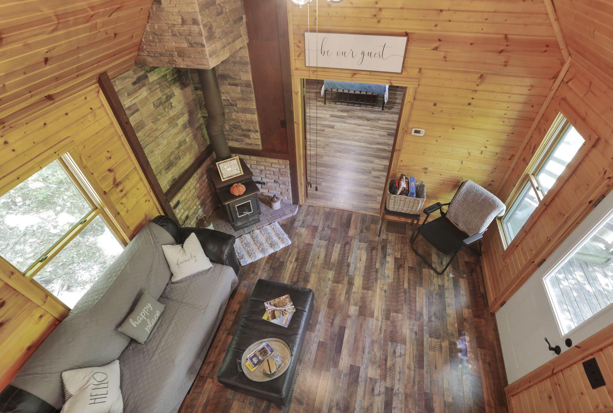 262 Skaggs Road, Londonderry, Ohio image 23