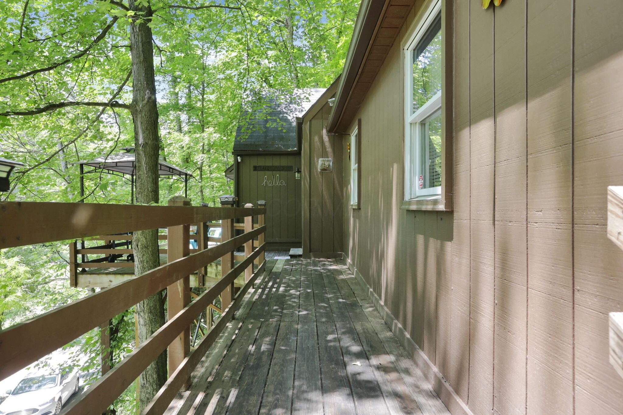 262 Skaggs Road, Londonderry, Ohio image 39