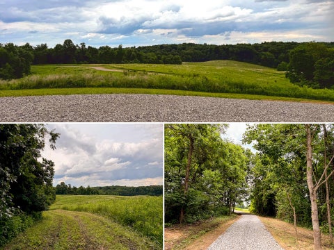 Photo of 0 Cutlip St (Tract 9 at Jackson Oaks) #(Tract 9 at Jackson, Jackson, OH 45640 (MLS # 226022702)