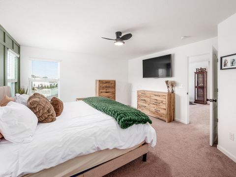 Tiny photo for 488 Rochdale Run, Delaware, OH 43015 (MLS # 226008146)