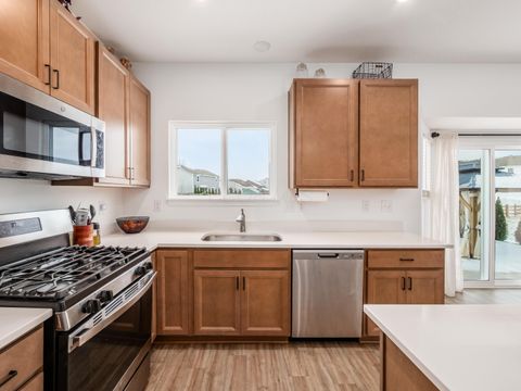 Tiny photo for 488 Rochdale Run, Delaware, OH 43015 (MLS # 226008146)