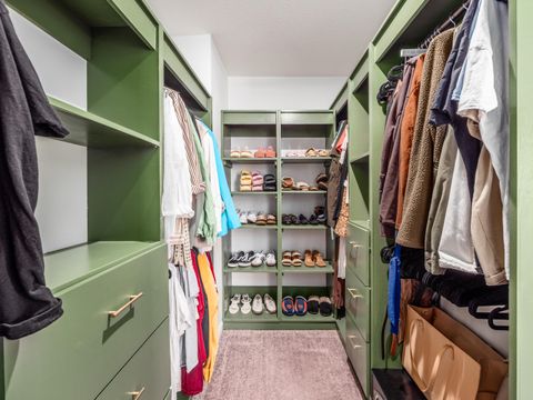 Tiny photo for 488 Rochdale Run, Delaware, OH 43015 (MLS # 226008146)