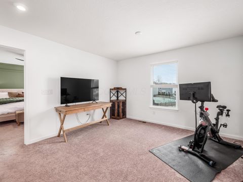 Tiny photo for 488 Rochdale Run, Delaware, OH 43015 (MLS # 226008146)