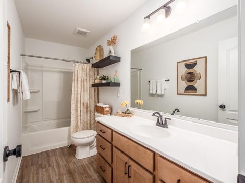 Tiny photo for 488 Rochdale Run, Delaware, OH 43015 (MLS # 226008146)