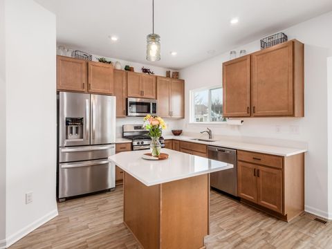 Tiny photo for 488 Rochdale Run, Delaware, OH 43015 (MLS # 226008146)