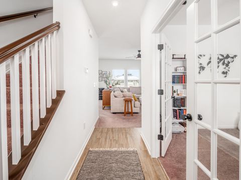 Tiny photo for 488 Rochdale Run, Delaware, OH 43015 (MLS # 226008146)