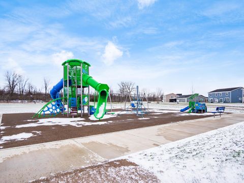 Tiny photo for 488 Rochdale Run, Delaware, OH 43015 (MLS # 226008146)