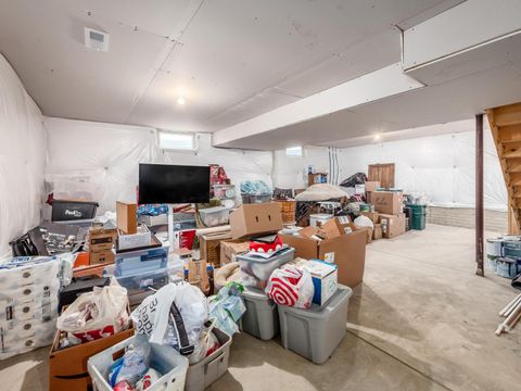 Tiny photo for 488 Rochdale Run, Delaware, OH 43015 (MLS # 226008146)