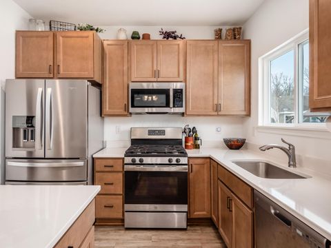 Tiny photo for 488 Rochdale Run, Delaware, OH 43015 (MLS # 226008146)