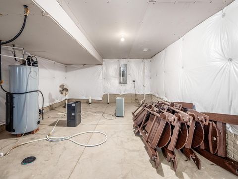 Tiny photo for 488 Rochdale Run, Delaware, OH 43015 (MLS # 226008146)