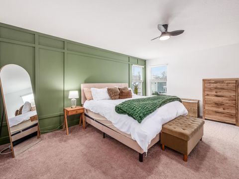 Tiny photo for 488 Rochdale Run, Delaware, OH 43015 (MLS # 226008146)