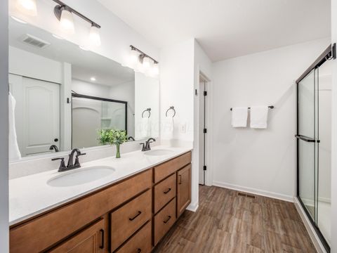 Tiny photo for 488 Rochdale Run, Delaware, OH 43015 (MLS # 226008146)