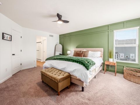 Tiny photo for 488 Rochdale Run, Delaware, OH 43015 (MLS # 226008146)