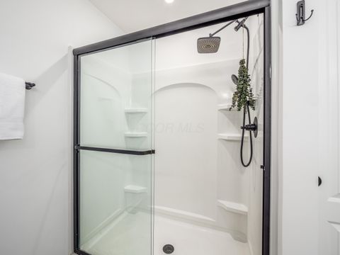 Tiny photo for 488 Rochdale Run, Delaware, OH 43015 (MLS # 226008146)