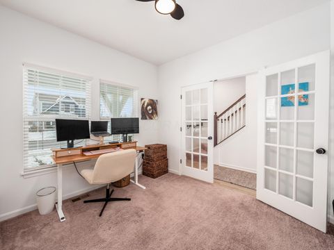 Tiny photo for 488 Rochdale Run, Delaware, OH 43015 (MLS # 226008146)