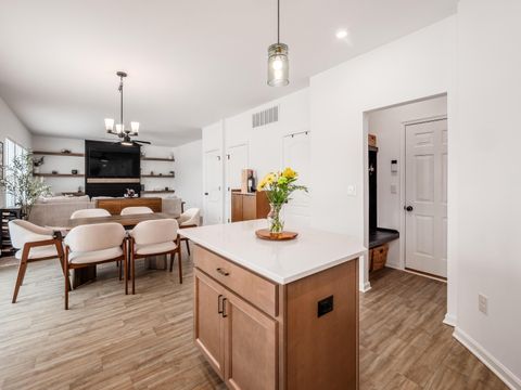 Tiny photo for 488 Rochdale Run, Delaware, OH 43015 (MLS # 226008146)