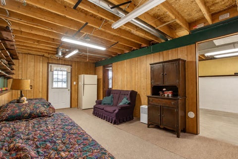 Tiny photo for 50 Appleview Court, Howard, OH 43028 (MLS # 226033896)
