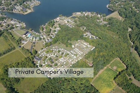 Tiny photo for 50 Appleview Court, Howard, OH 43028 (MLS # 226033896)