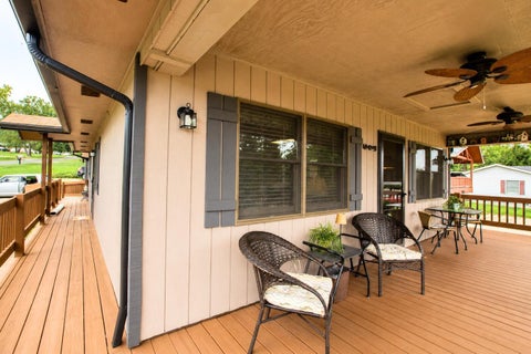Tiny photo for 50 Appleview Court, Howard, OH 43028 (MLS # 226033896)