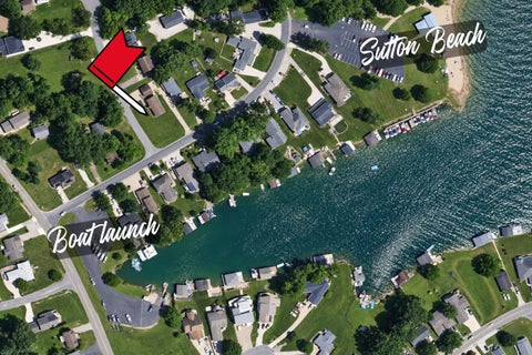 Tiny photo for 50 Appleview Court, Howard, OH 43028 (MLS # 226033896)