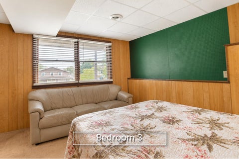 Tiny photo for 50 Appleview Court, Howard, OH 43028 (MLS # 226033896)