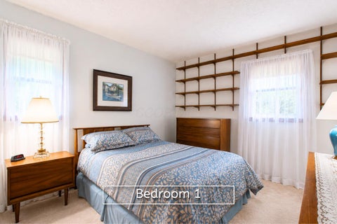 Tiny photo for 50 Appleview Court, Howard, OH 43028 (MLS # 226033896)