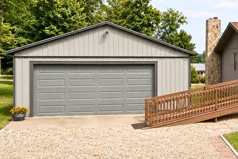 Tiny photo for 50 Appleview Court, Howard, OH 43028 (MLS # 226033896)